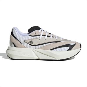 Zapatillas Adidas Lightblaze Mujer