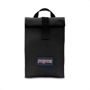 Lunchera Térmica Jansport Zone Lunch