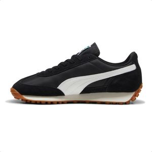 Zapatillas Puma Easy Rider Vintage Hombre