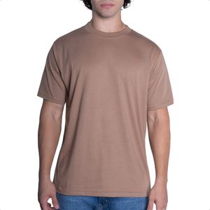 Remera Aurelius Core