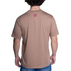 Remera Aurelius Core