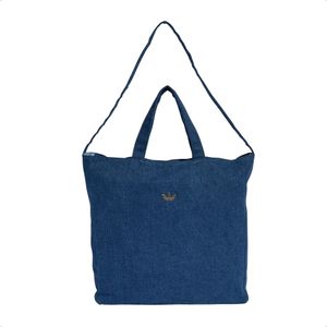 Bolso Adidas Originals Adicolor Tote