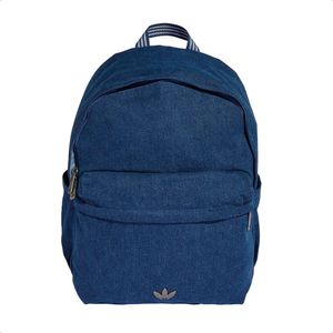 Mochila Adidas Originals Adicolor Classic
