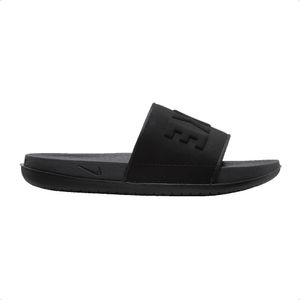 Chinelas Nike Offcourt Slide Hombre