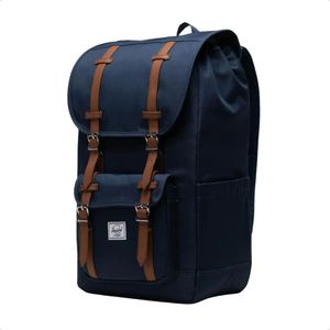 Mochila Herschel Little Amercica