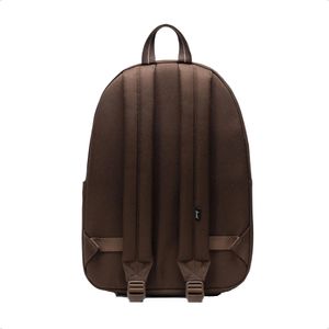 Mochila Herschel Classic