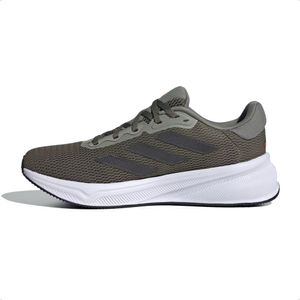 Zapatillas Adidas Response Running Unisex