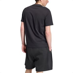 Remera Adidas Originals Essentials Regular