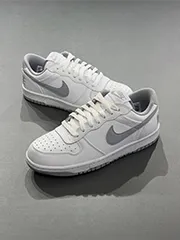 image_banner