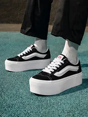 image_banner