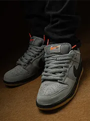 image_banner