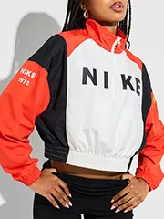 image_banner