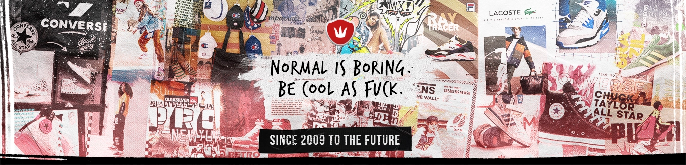 Aurelius - Since 2009 to the future