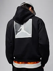 image_banner