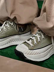 image_banner