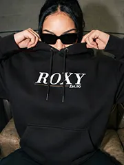 image_banner