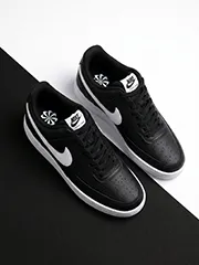 image_banner