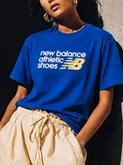 image_banner