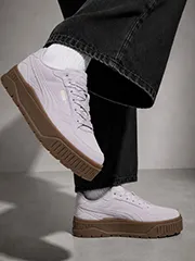 image_banner