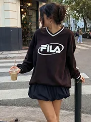 image_banner
