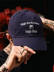 image_banner