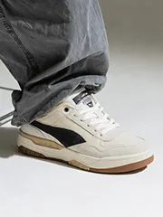 image_banner