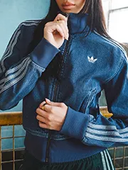 image_banner