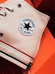 image_banner