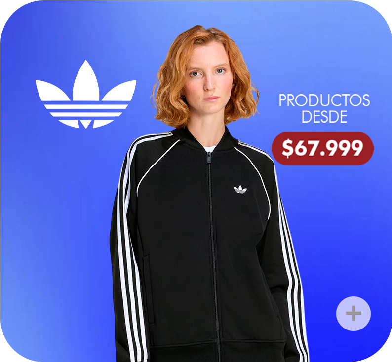 Adidas Originals Hot Sale Aurelius